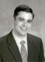 Damien J. LaPar, MD