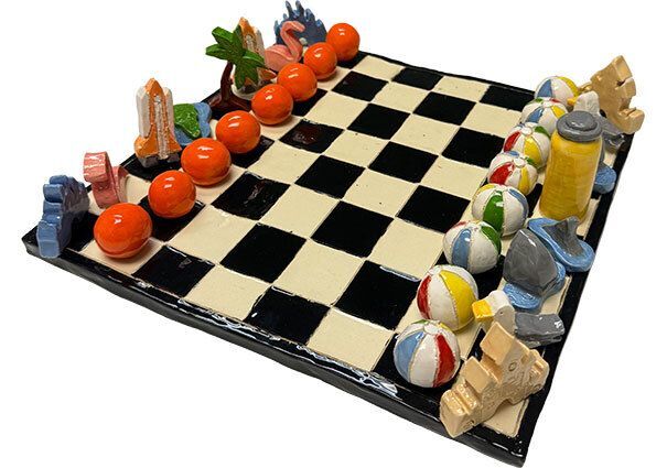 Sunshine State Strategy