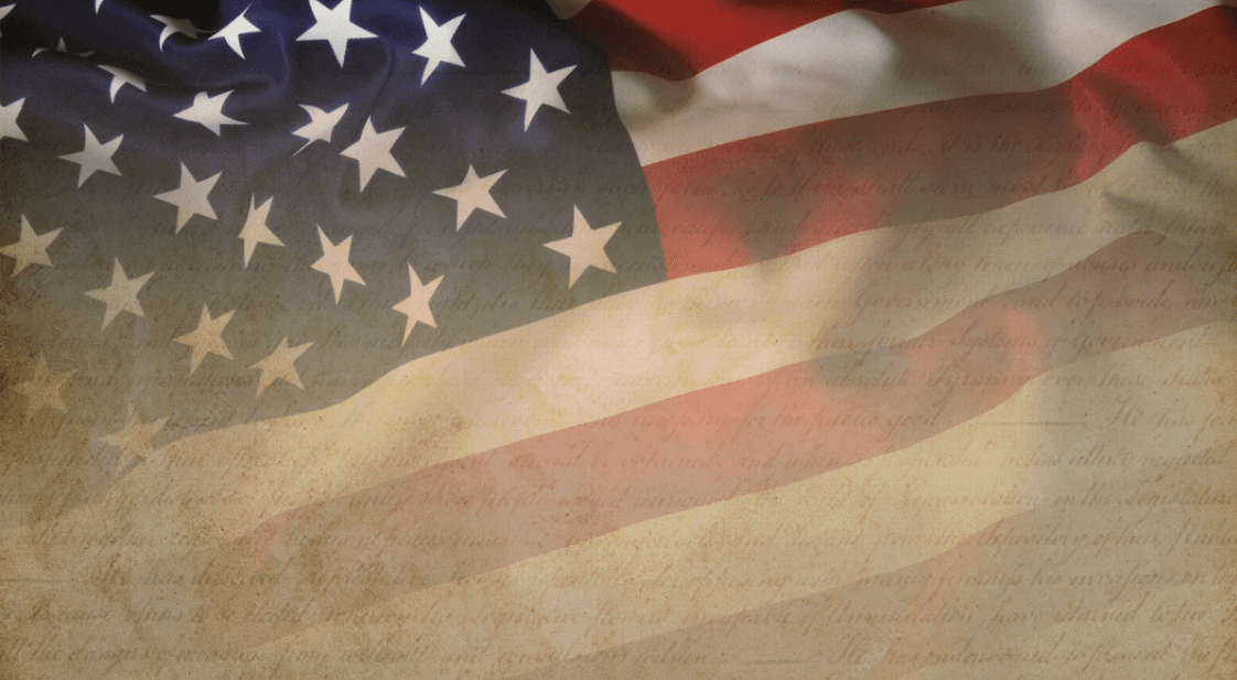 Download the Grace Woodlands Immigration Package!