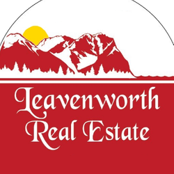 Leavenworth Real Estate
