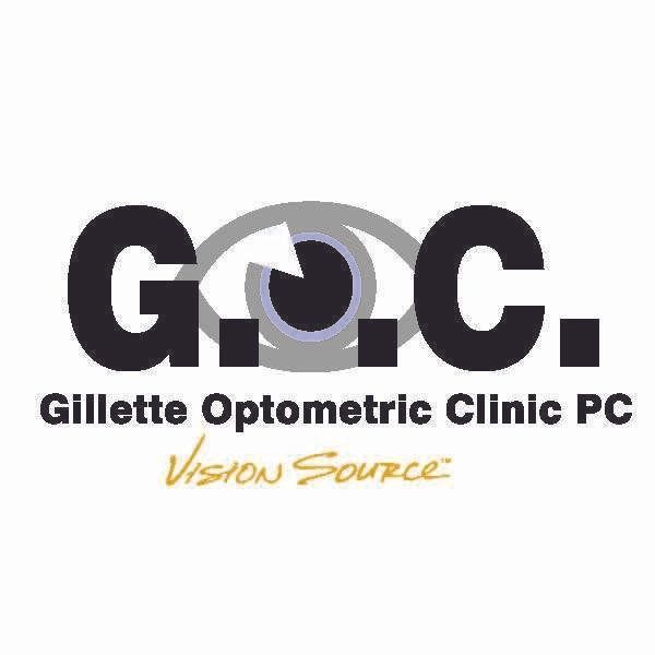 Gillette Optometric Clinic 