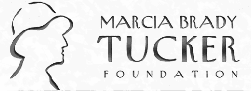Marcia Brady Tucker Foundation