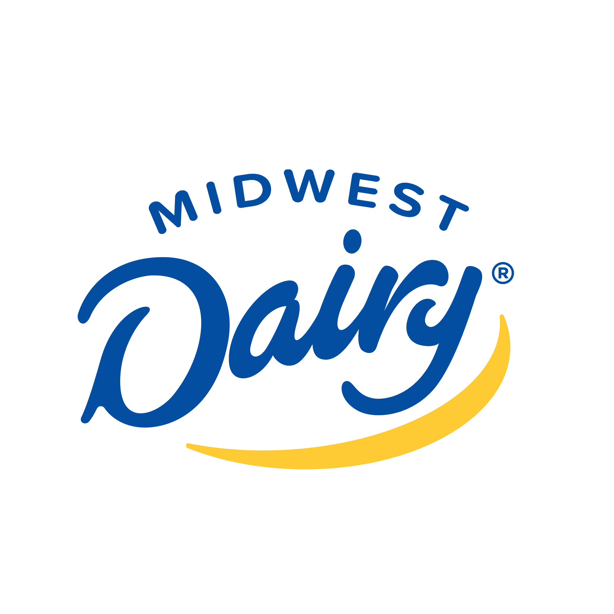 Midwest Dairy Association