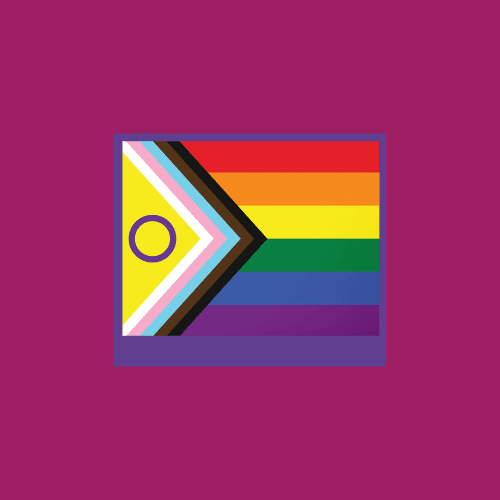 LGBTQ+ Resources