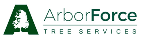 ArborForce