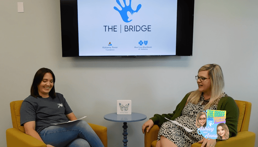 The Bridge S1E7