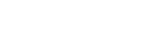 Keep Oklahoma Beautiful