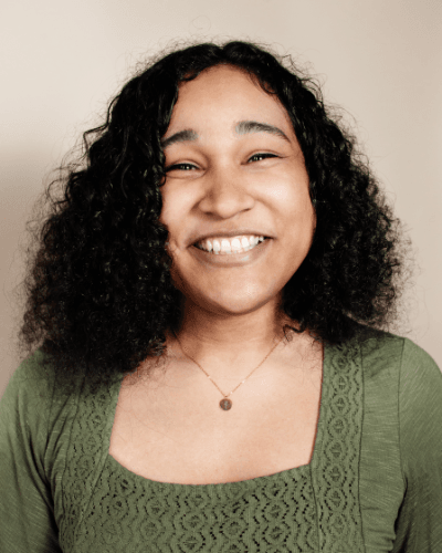 Maia (she/her) MS, LPC, NCC