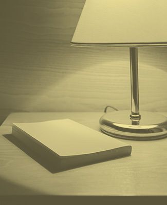 5 Helpful Steps to Take When You Find Out You Have Cancer