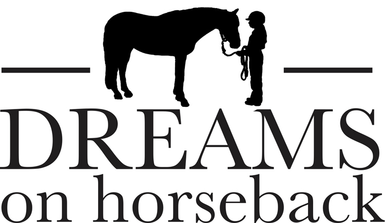 Dreams on Horseback Logo 23.jpg (78 kb)