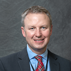 Rick S.
