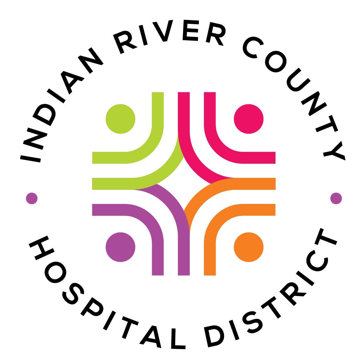 Indian River County Hospital District