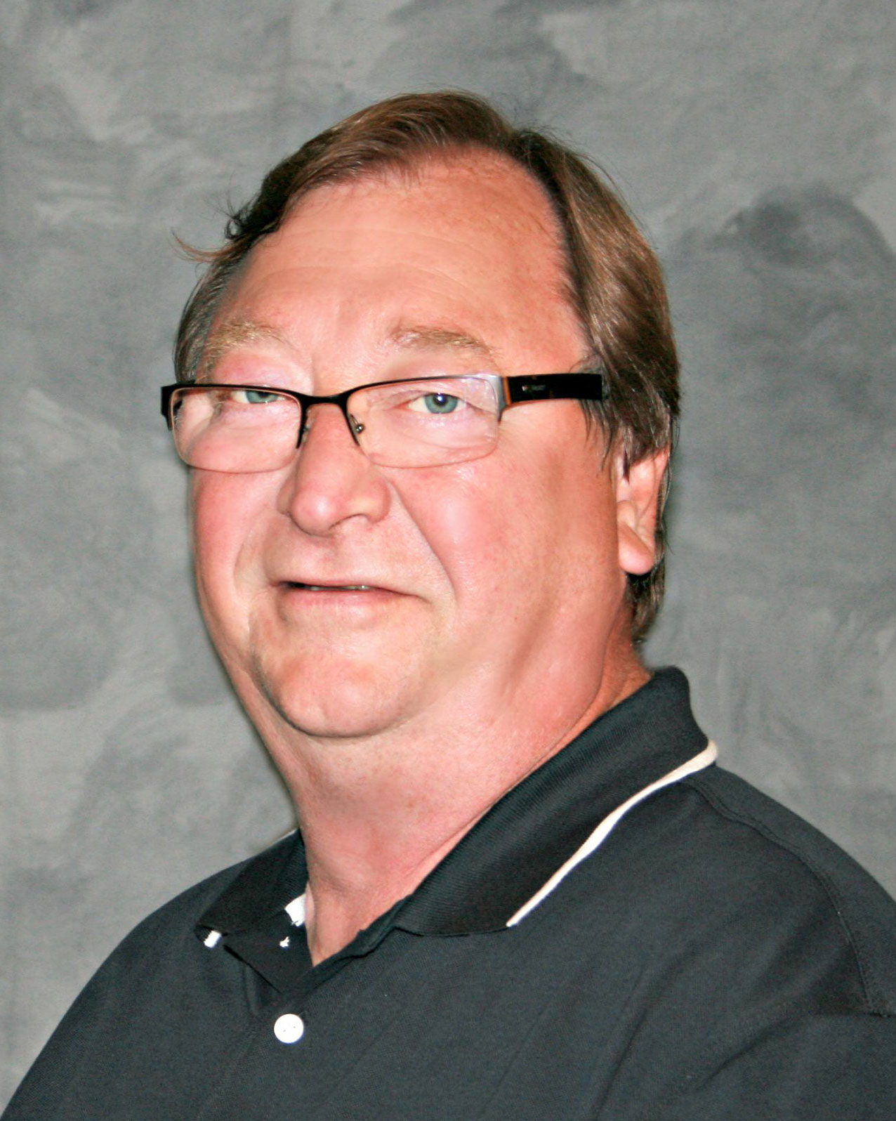 Action Printing Staff