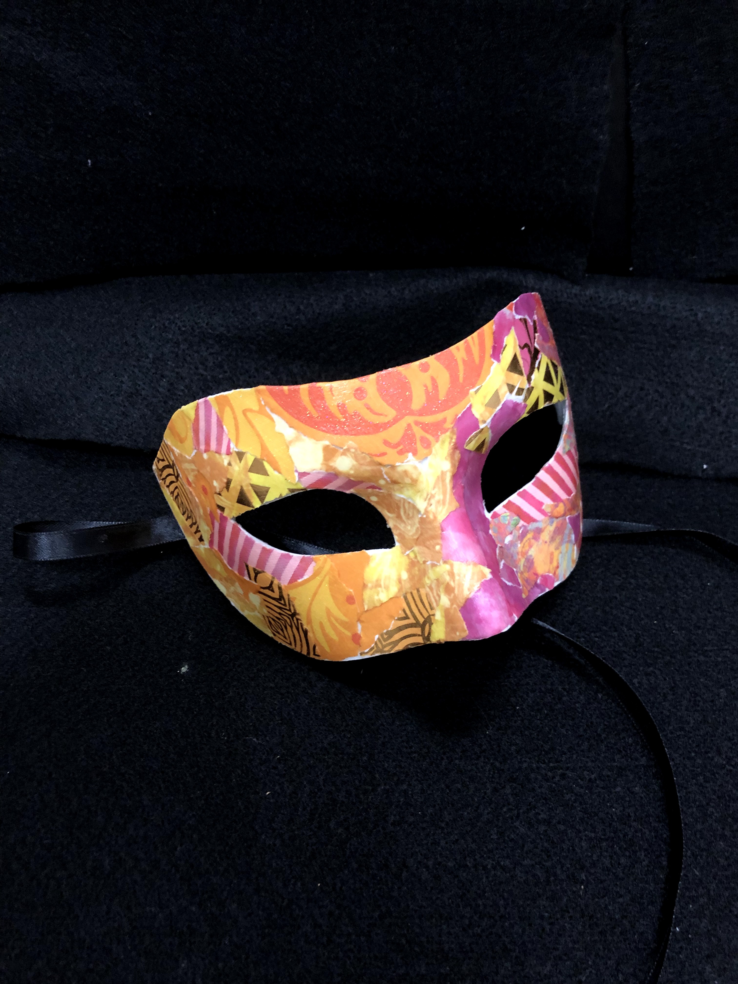 #152 - Dianne Concpcion