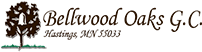Bellwood Oaks Golf Club logo
