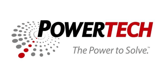 Powertech