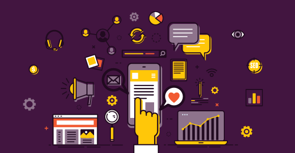 Unlock the Power of Landing Pages to Drive Your Business