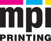 MPI Printing