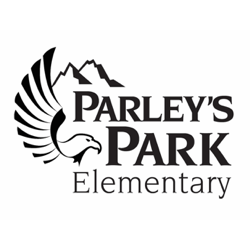 Parley's Park Elementary School