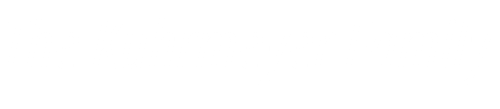 Event Sponsor