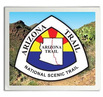 AZ Trail Association