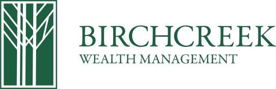 Birch Creek Wealth Management