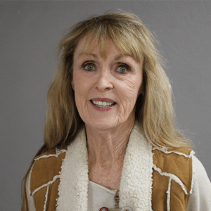 Deb B.