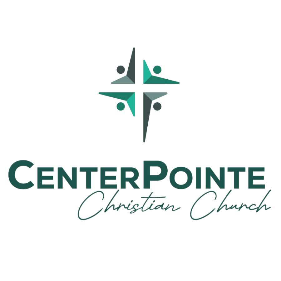 Centerpointe