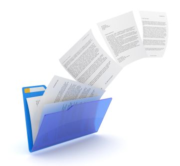 Document Management / Scanning