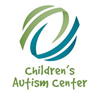 Children’s Autism Center Relocates To Former Group Home
