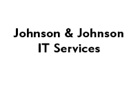 Johnson & Johnson IT Services