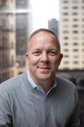 Scott Frauenheim 