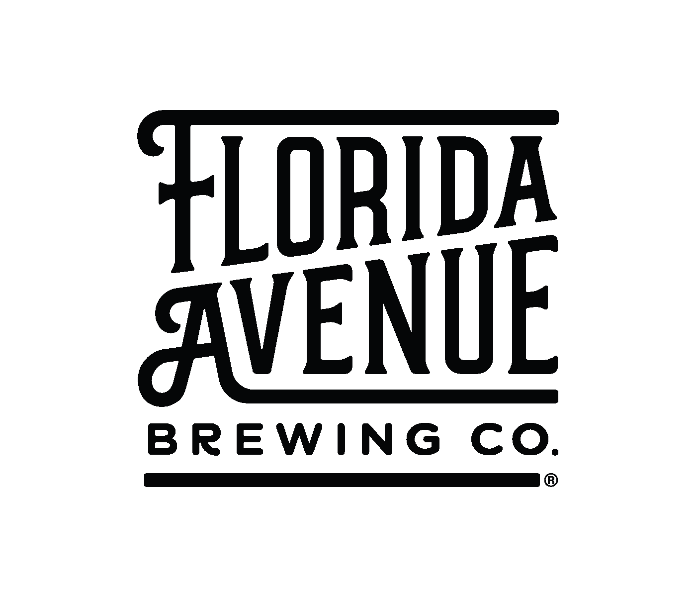 FL Ave Brewing