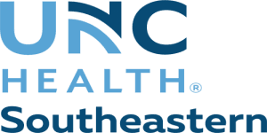 UNC Health Southeastern