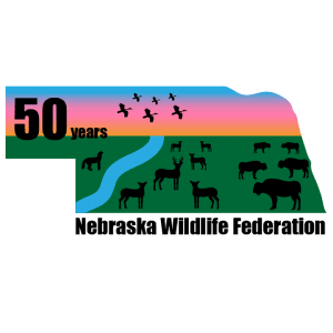 Nebraska Wildlife Federation