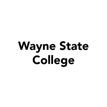 Wayne State 