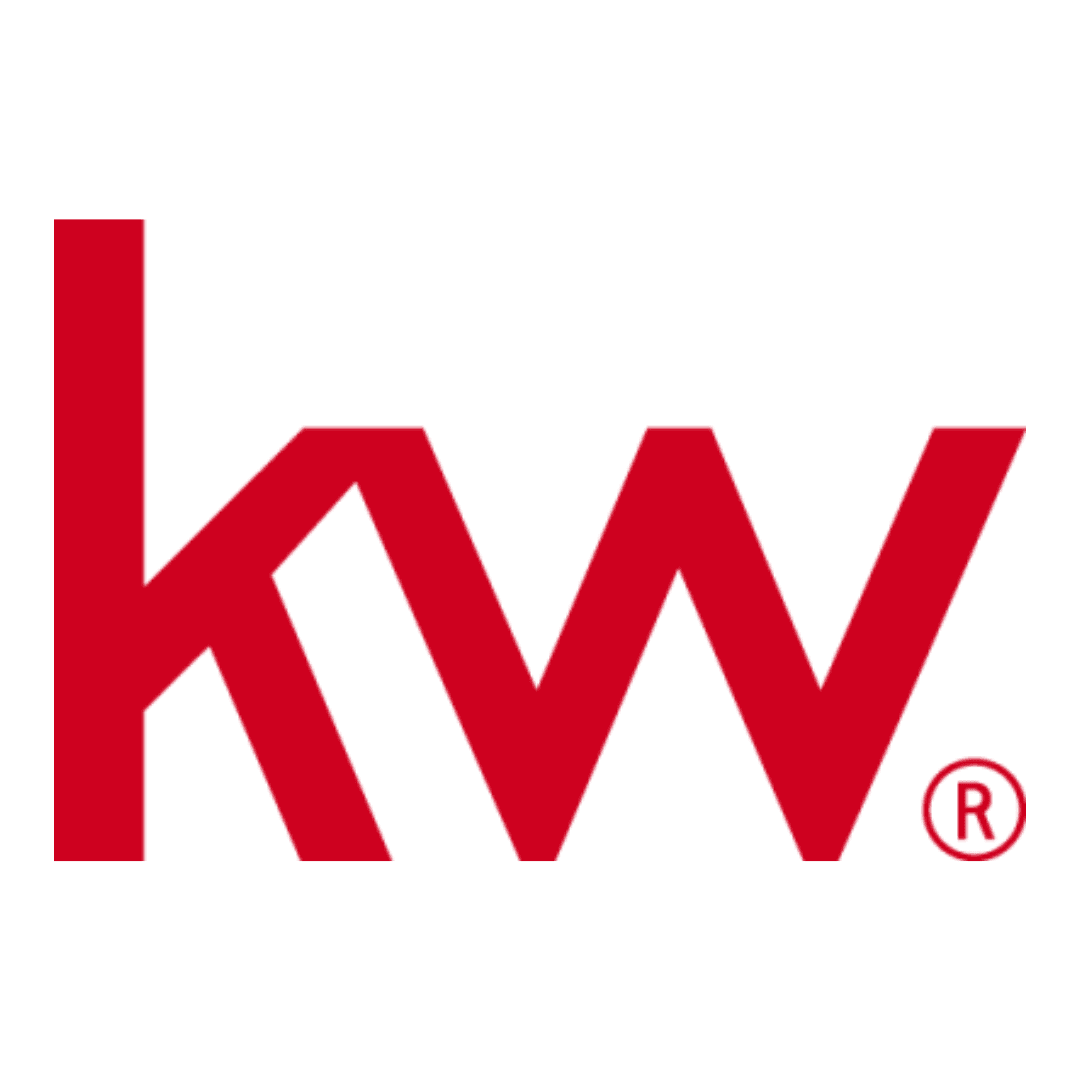 kw