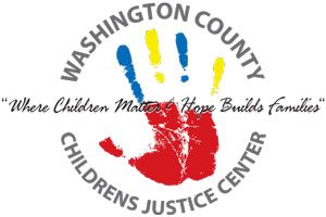 Washington County Children's Justice Center 