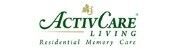 ActivCare Bressi Ranch