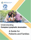 A Guide for Patients and Families
