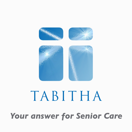 Tabitha Your Answer for Senior Care