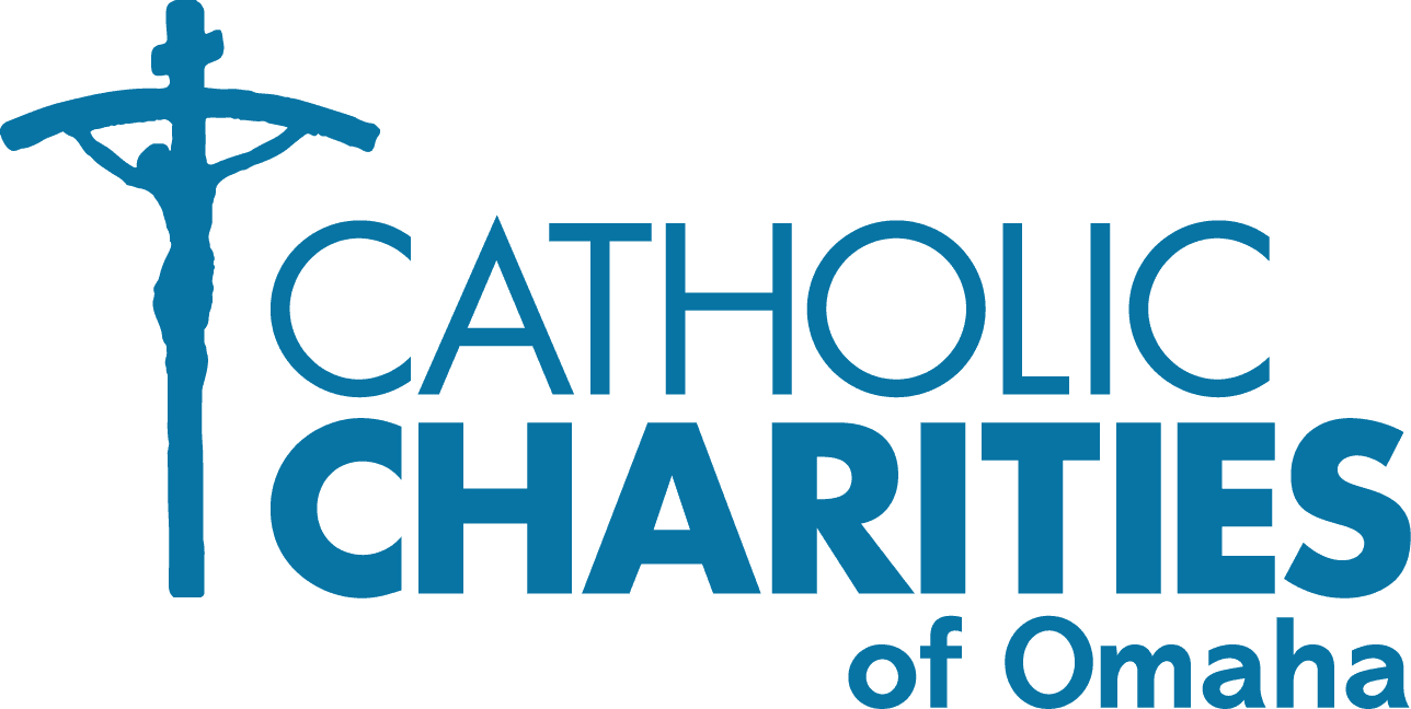 catholic charities