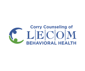 Corry Counseling of LECOM Health