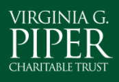 Piper Trust Logo