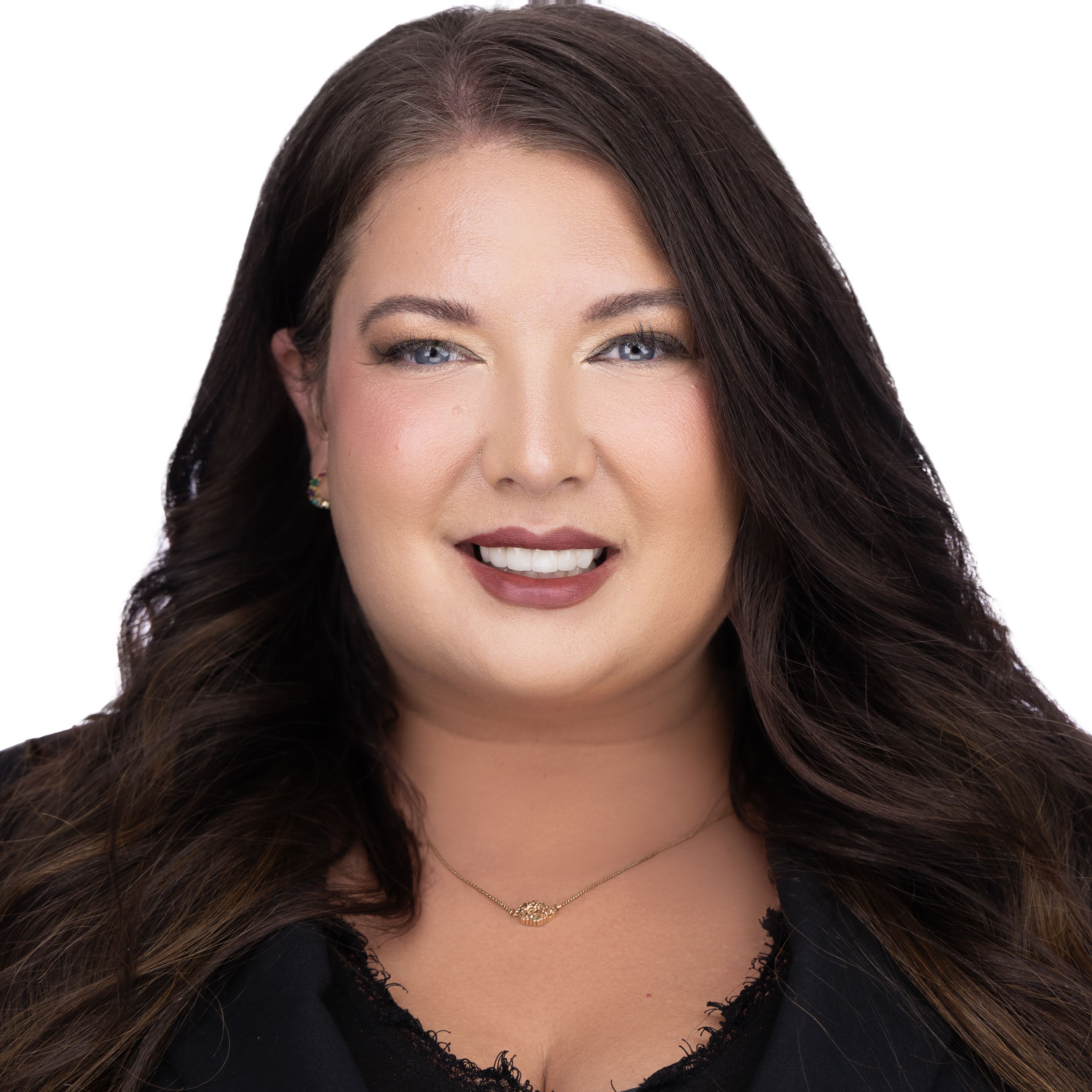 Jacquie Ward, Chair