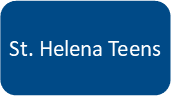 St. Helena Teens