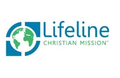 Lifeline Christian Mission