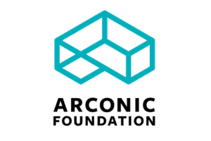 Arconic Foundation