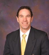 Mr. Dan Giannelli