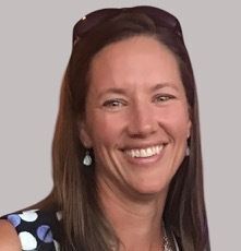 Hanna Page
